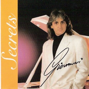 黑人40厘米全进去了欧美
