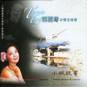 黑人40厘米全进去了欧美
