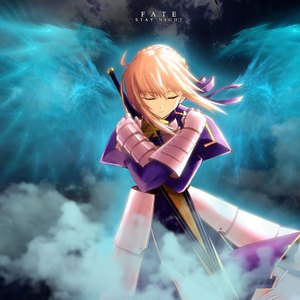 黑人40厘米全进去了欧美
